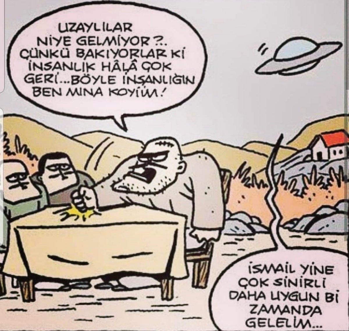 hunilibaskan's tweet photo. https://t.co/PeRCvAgpNV