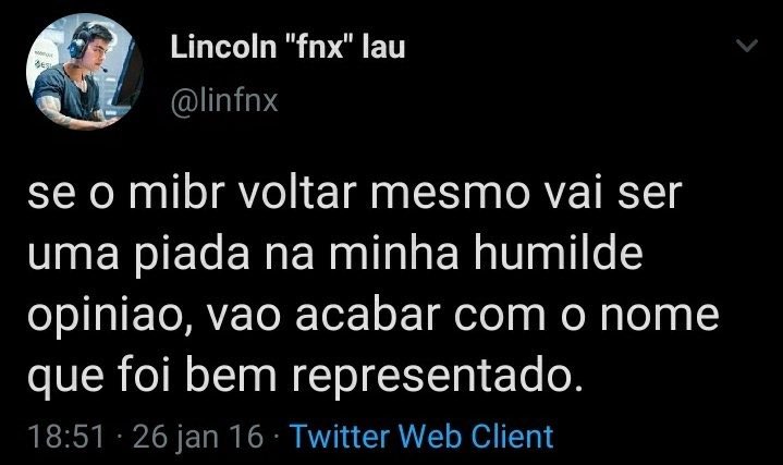 DiaDeFurta's tweet photo. … https://t.co/AMK24uJuC9