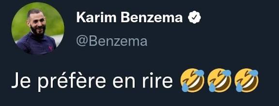 nahidlooose's tweet photo. @tkgzmel L’économiste en question : zucman https://t.co/8F4uIGI0px