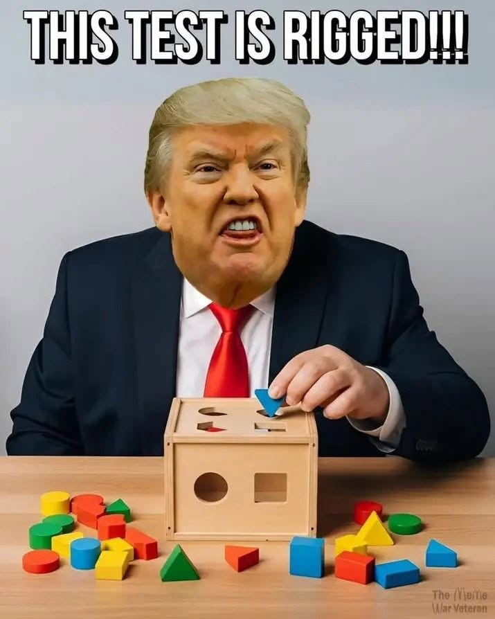 DaAngryOstrich's tweet photo. https://t.co/kPI8PAqbNd