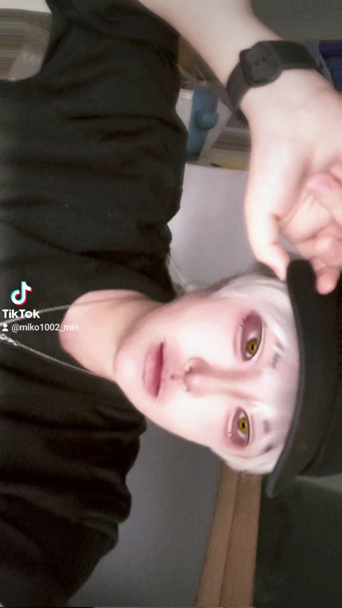 라면셔틀 tweet media