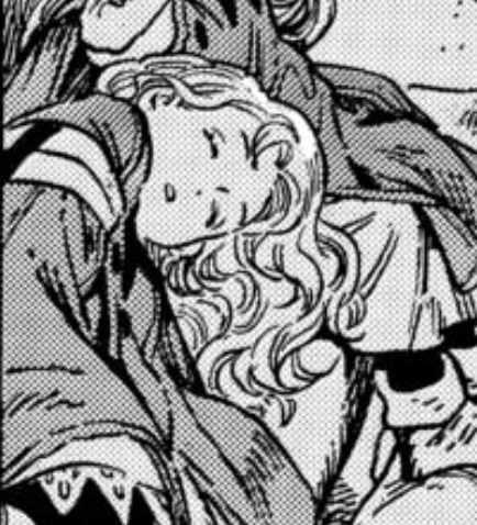 pearlyraiin's tweet photo. #whaanimespoilers oh my god don't even touch me let me cry in the corner https://t.co/Mjus5RJpjN