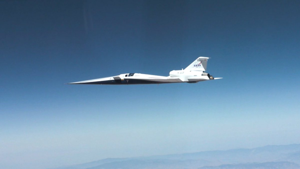 atozcarsuk's tweet photo. 🚀 Supersonic! 🌌
📷 https://t.co/5T3uYeNjjw
🖼️ https://t.co/GnZ00gk50h
#️⃣ #NASAIOTD #spacephotography #innovation #exploration #STEM @NASA https://t.co/GJmQpjQkD0