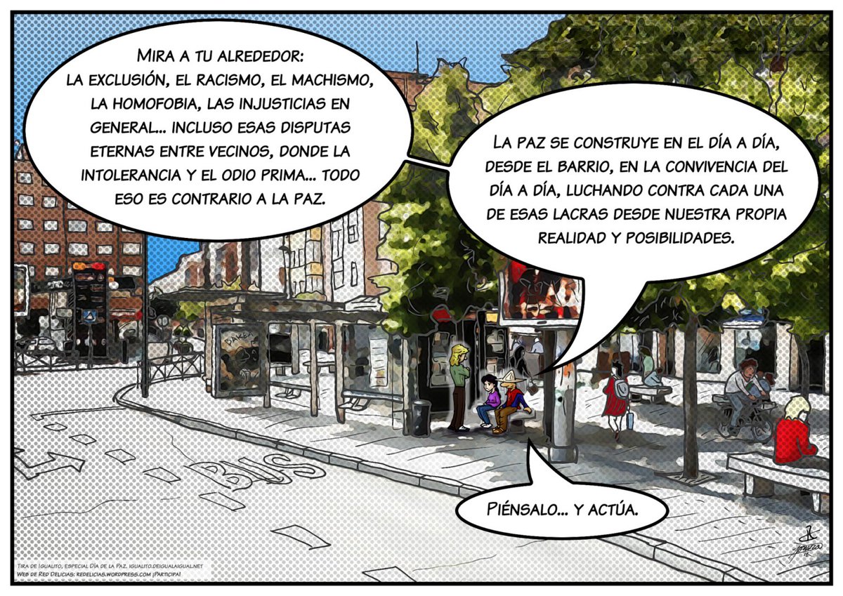 AurelioMarijuan's tweet photo. https://t.co/sR3PbvBrvL