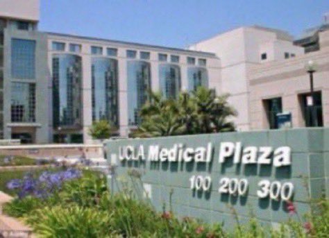 nirmalaheriza's tweet photo. Hon to be incl in UCLA #BioMed LibraryColl CAM Yda& #IrwinZimentMD rf #cedarssinai #SwSatchidananda f’tr contrib #JaneFonda WO @angelrain108 #DrOz #uclahealth #WSJhealth #cnnhealth #harvardmed #ForbesLife #KeckMedicineUSC https://t.co/tztdYnlEHW. https://t.co/9lMSE9wrHH