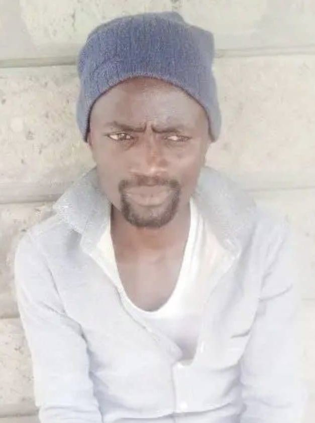 husskhalid's tweet photo. Death in Custody. Again!

34 years old Samuel Mutuku was arrested on 1st June 2026 around 0200hrs on allegations of assaulting another person by striking him with a stone.

He was arrested and taken to Kisayani Police Post in Kibwezi sub county. Police claim that around 2100hrs of the same day, he committed suicide.

Samuel Mutuku was married with 3 children. VOCAL Africa is working with @IPOA_KE to follow up on the matter.