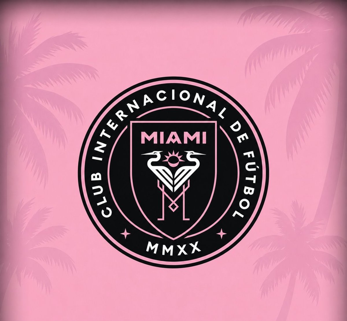 TouchlineHeat's tweet photo. 🚨 𝗕𝗥𝗘𝗔𝗞𝗜𝗡𝗚: Casemiro now has several terms in place with Inter Miami. 

There are still some details to be resolved, such as compensation to LA Galaxy, who hold Casemiro's discovery rights. #mufc

🗣️via 
— @JacobsBen https://t.co/OnjPk5T5No