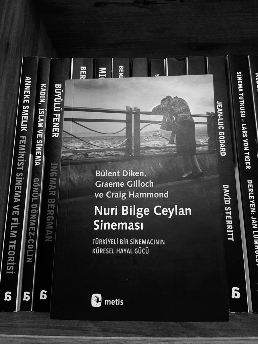pppinarrrr's tweet photo. Biraz da Nuri Bilge Ceylan Sineması… https://t.co/tuqrqV59c4