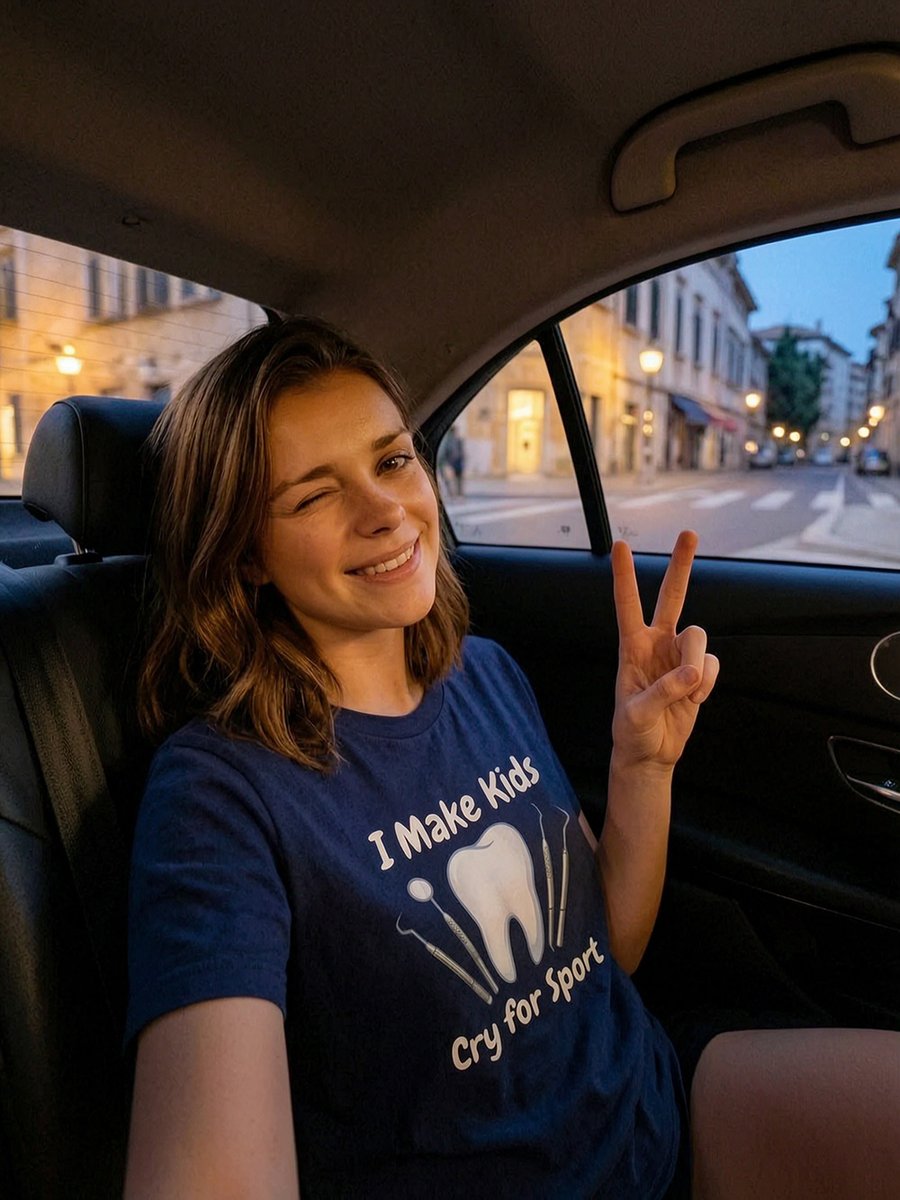 sabrinamatretto's tweet photo. Going to do good stuff. #ride #twilight #happytime https://t.co/yZOXpBPd6H