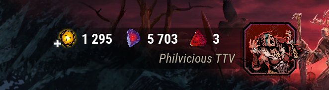 Philvicious_'s tweet photo. 3 https://t.co/RrHLuI7pjF