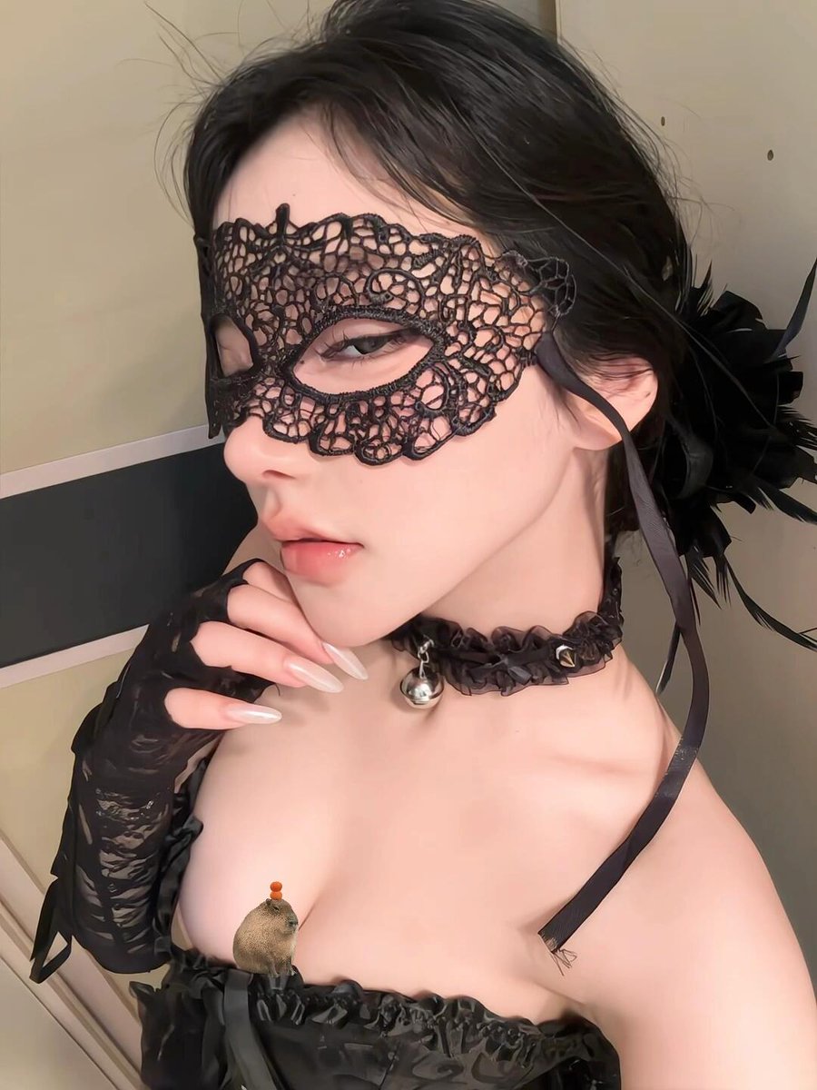 假装s实际只会打人* tweet media