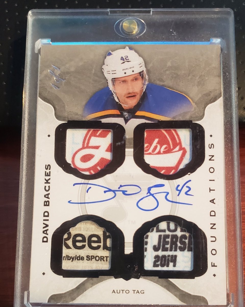 sdevanny's tweet photo. @CardPurchaser This guy https://t.co/bx2F2SwLU2