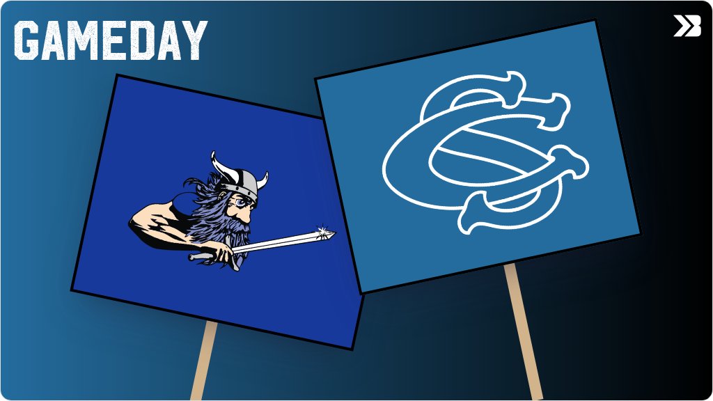 CS_Panthers tweet picture