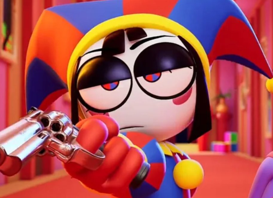 HYPEX's tweet photo. FORTNITE COLLABS OVER THE NEXT 1-2 WEEKS

• The Amazing Digital Circus (2 Skins)
• GoodGamers/GoGoated ICON Skin
• Vinicius Jr (2 Skins &amp; FREE Emote)
• Rick &amp; Morty (Beth, Jerry &amp; Snowball)
• FIFA World Cup 2026 (Car Cosmetics)
• New ICON Emotes + REMATCH Collab
&amp; More.. https://t.co/vLuyw2DwK8
