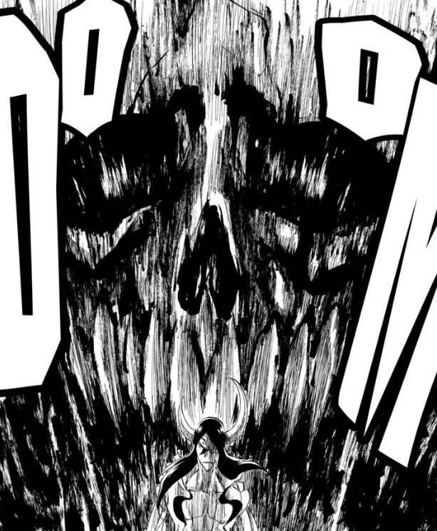 dizzydogeface's tweet photo. GUH HE HUHUHHUHU
#Bleachizzy https://t.co/8mN8ae8y6E