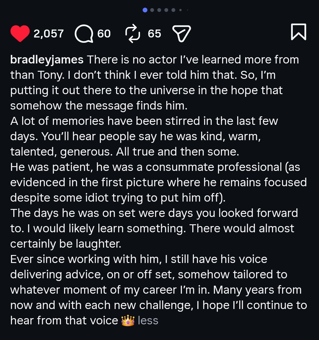 kazskruge's tweet photo. NOOOOOOOOOOO💔💔💔💔 IT HURTS SO BAD https://t.co/GGHxbFyKPy