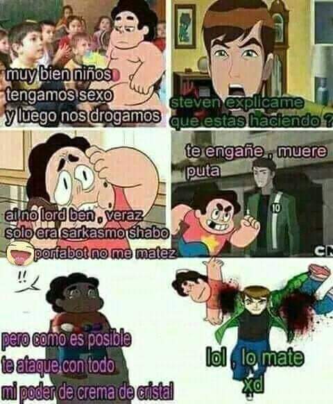 2Lfkk's tweet photo. @ramnfck @angelicameeeee Santos bacalaos, es el jefe. Perdóname lord ram, no volverá a pasar https://t.co/KzGFiNHG56