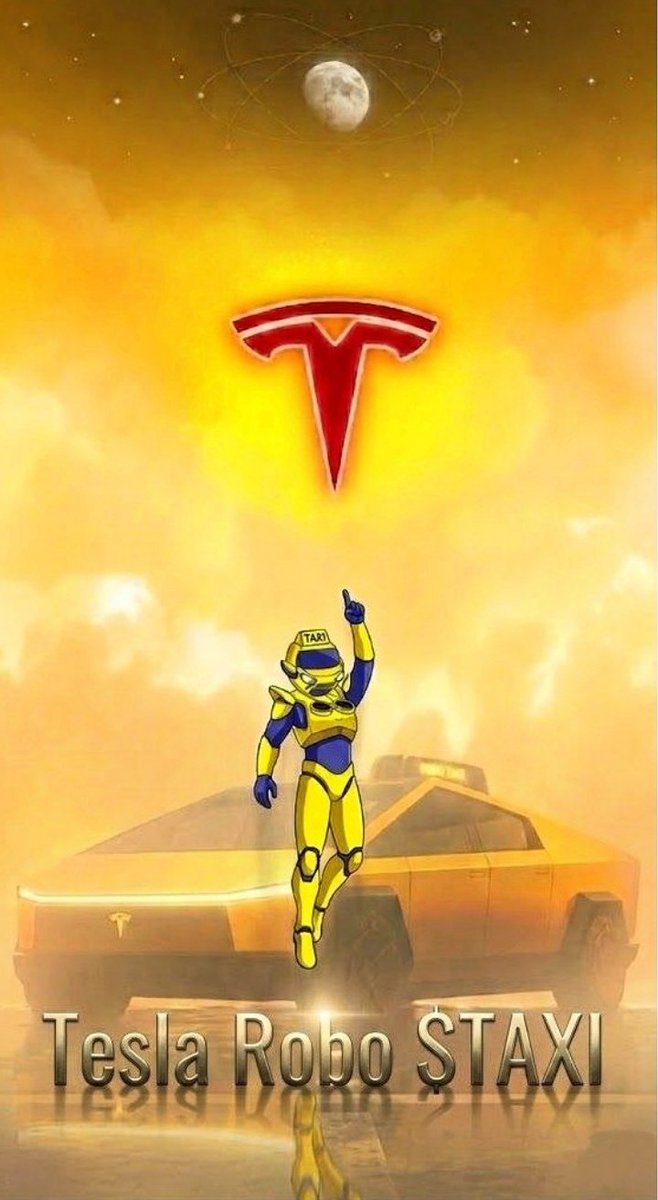 Davinator__'s tweet photo. @bnb_girl1 $TAXI 🚕

Not just a memecoin — it's a narrative with momentum, a growing community, and a ticker that's impossible to ignore.

When attention rotates back into memes, I know where I'm parked. 🚀 @_taximeme 

Ca: 0x2597342ff387B63846eb456419590781C4bfCdAF https://t.co/7lxry5MMge