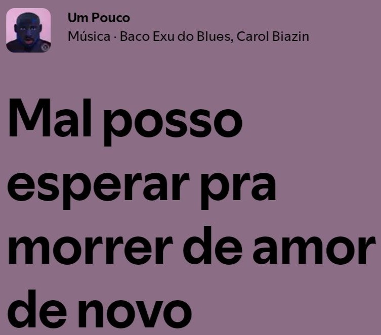 sigatrechosemus's tweet photo. https://t.co/cwP4p2UIDW