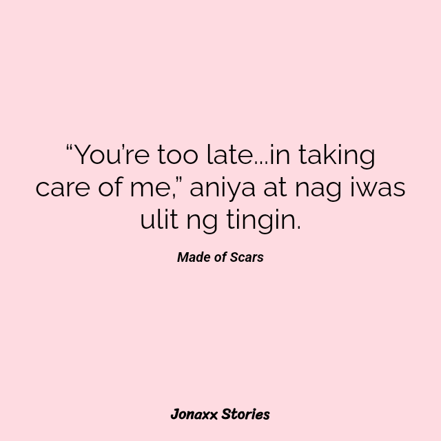 jeeeaaannn__'s tweet photo. ayan na siya #JonaxxMOSKab42 https://t.co/fbqq2JtjNc