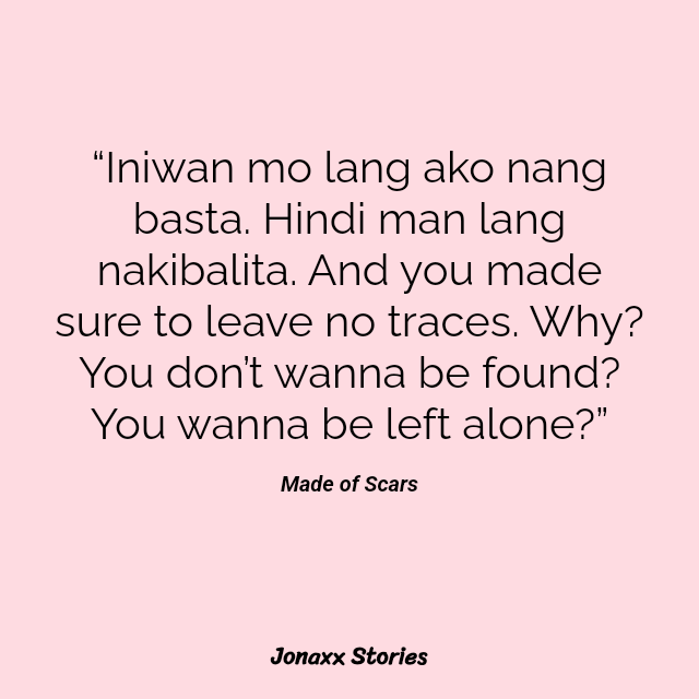 jeeeaaannn__'s tweet photo. ayan na siya #JonaxxMOSKab42 https://t.co/fbqq2JtjNc