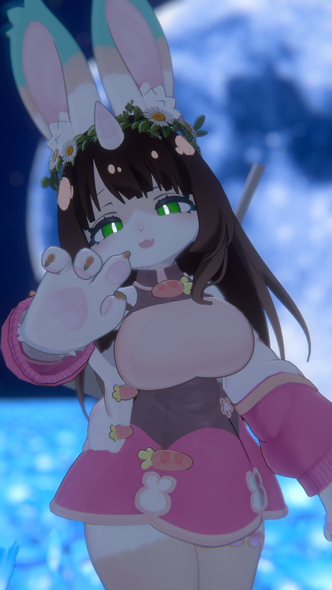 いみちゃん (@itomakitoimi) / Posts / X