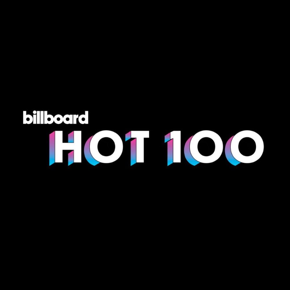 theegrandeheels's tweet photo. “hate that i made you love me” by ariana grande debuts at #1 on the billboard hot 100.

marking her milestone 10th #1 single on the chart https://t.co/9momkrm5PK