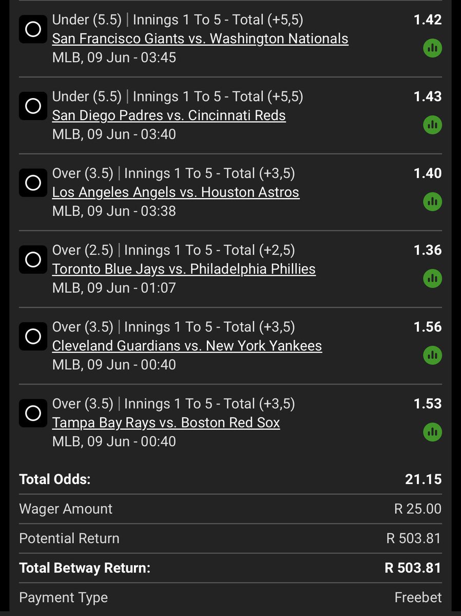 SibuCliffs's tweet photo. Fun Free Bet

BW5B484786 https://t.co/1AdMlB7NPS