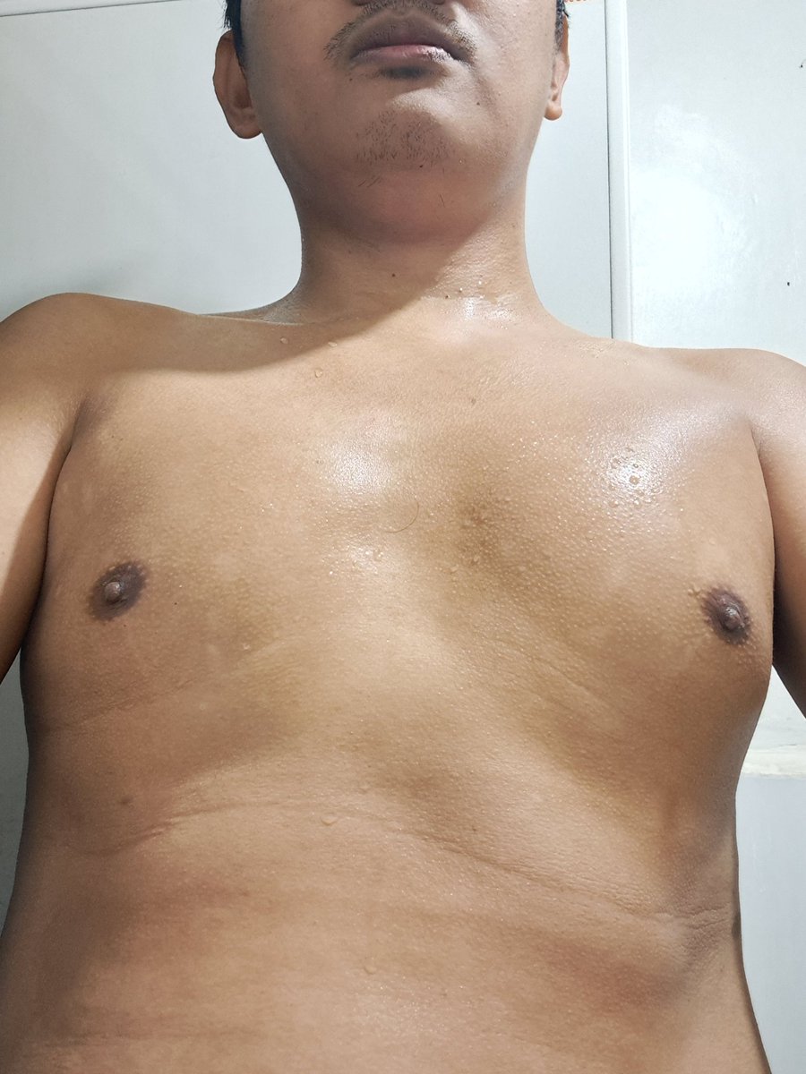 Sampung Libog tweet media