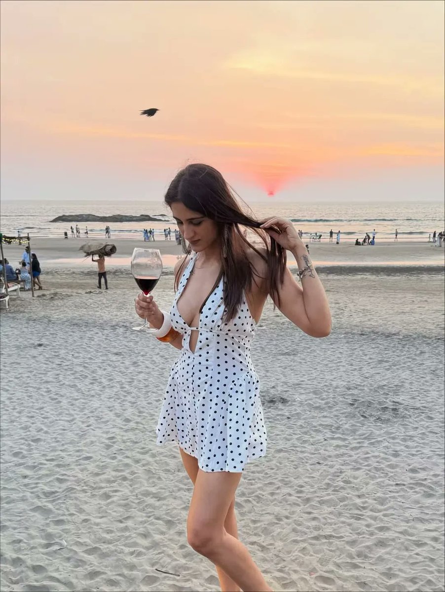hypercubeshop's tweet photo. French Style Retro Polka Dot Deep V Halter Dress Women Sexy Backless A-line Slim Sweet Elegant Mini Dresses Summer Robe
Welcome Deal. New shoppers save $24.05
Buy Now. Click the link
https://t.co/iV4ZSMe1UA

#frenchstyle #dress #women #sexy #summer https://t.co/xoecNtyr1J