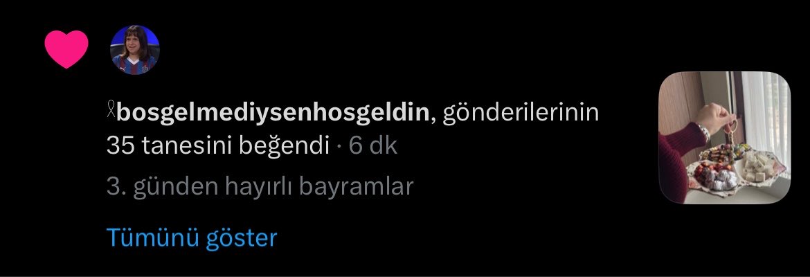 nezoderlerhep's tweet photo. tw crushım geri gelmiiş, tw daha çekilir hale geldi🙂‍↕️🫶🏻 https://t.co/DUax51r5Fy