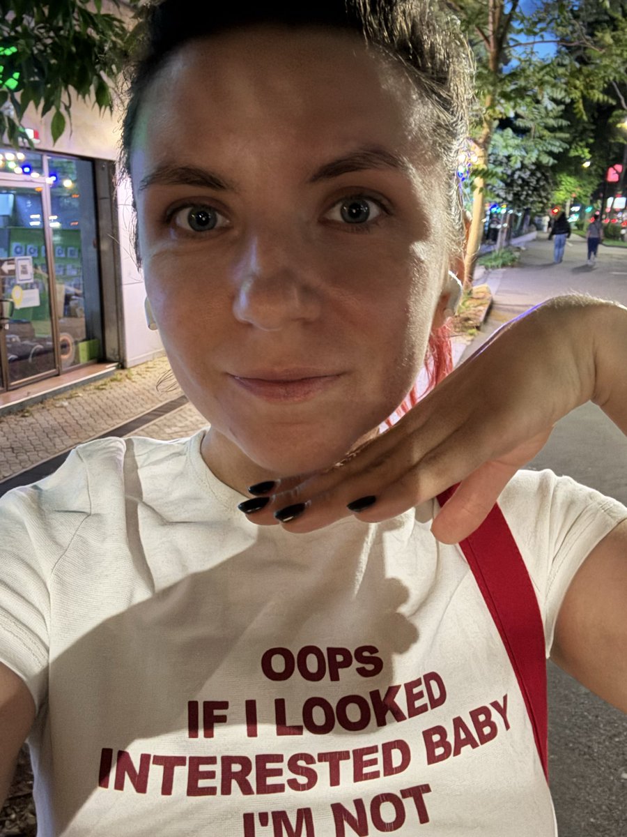 жажда кринжа tweet media