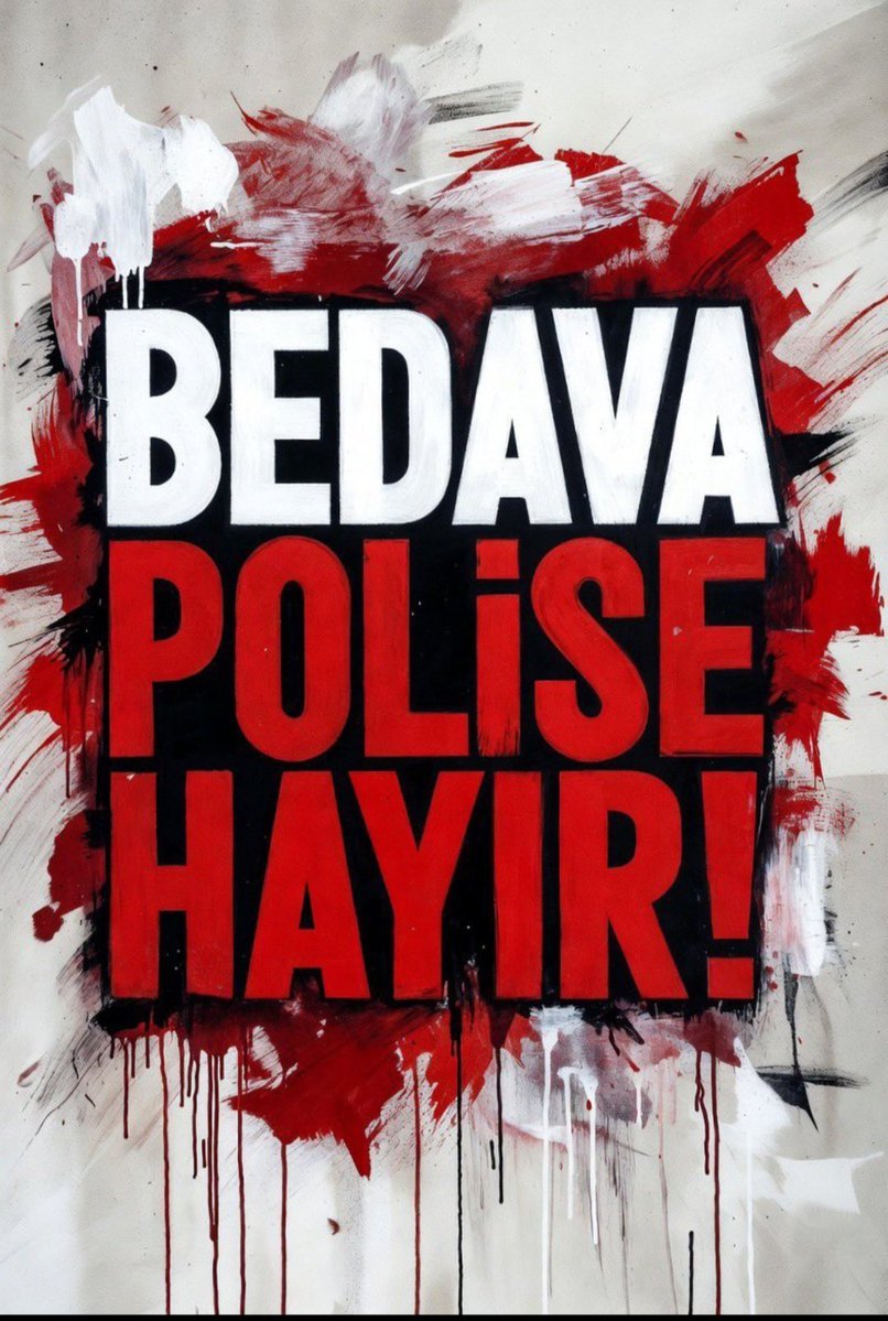posat34's tweet photo. Memuruz memur hakkı yok 
İşçiyle çalışıyoruz işçinin ikramiye tediyesini alamıyoruz 

Polis kim ❓ 
#PolisOYalanıyor https://t.co/l6cB9h2wqj