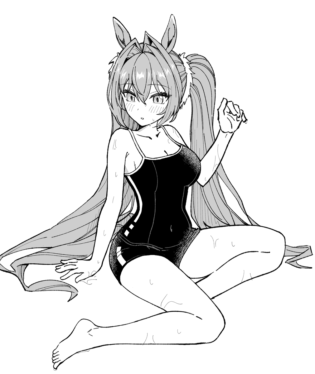oxymoron_0213's tweet photo. https://t.co/lDXlSs29Ys