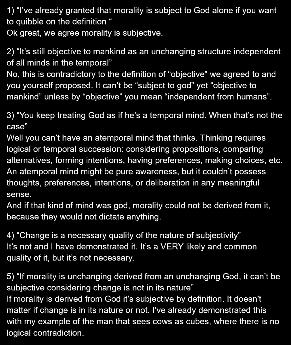 AlexV960's tweet photo. @AmericanR1ght @Introvert314 @darwintojesus https://t.co/8inwYgFiSO
