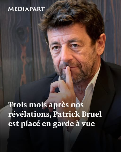 JRenardiere's tweet photo. Il aura fallu 3 mois malgré plusieurs plaintes pour viol.
Pour @RimaHas , il aura fallu un simple retweet ! https://t.co/X7U6vUFPkp
