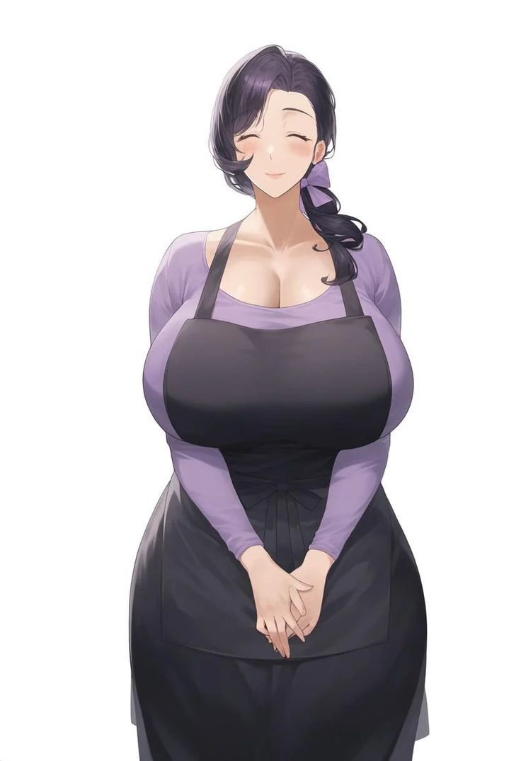 OsakaKurisaki's tweet photo. Hi guys if u would massage my butt let me know im doing a census check. https://t.co/OAIz3qxNlo