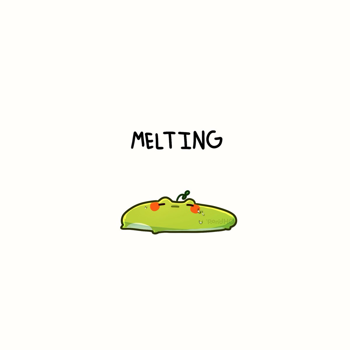 PondHQ 🪷 tweet media