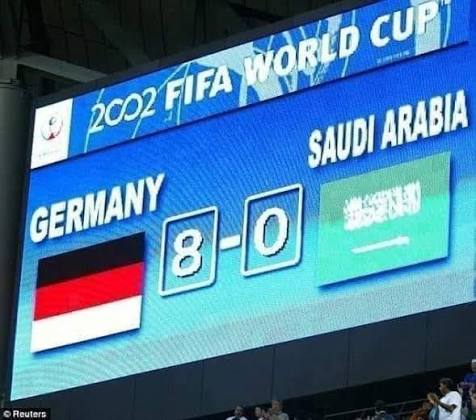 vanadium2022's tweet photo. @Madridiiii7 @illix11_ لا تجوز شهادة المنكوح ب 8 لصفر https://t.co/2f2DdsmMRP