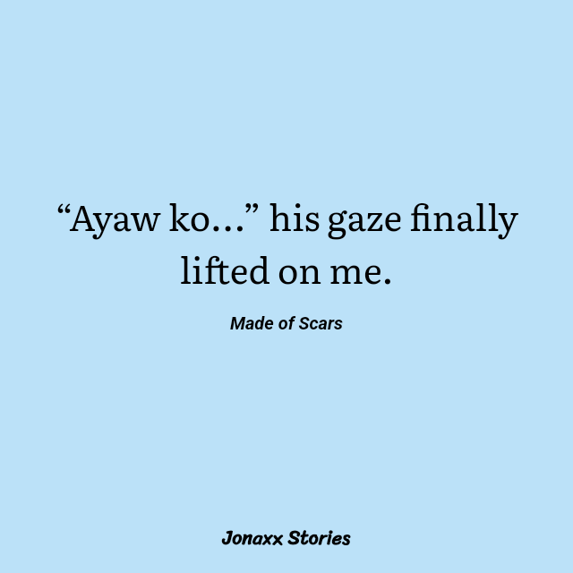jidyli's tweet photo. papasubo ka lang e

#JonaxxMOSKab42 https://t.co/IPv6aM9aCe