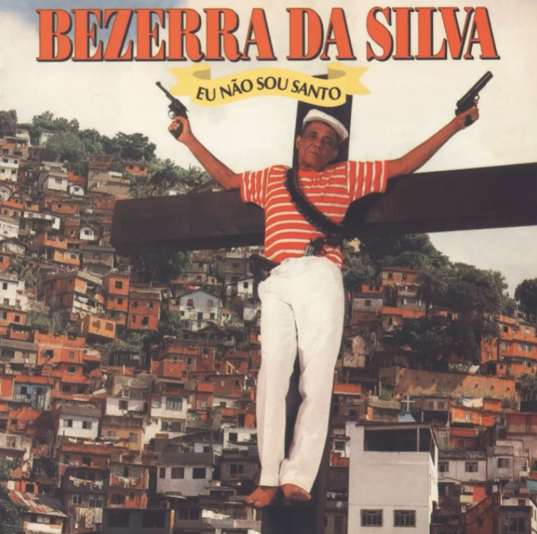 IgorSeco's tweet photo. como pode isso existir https://t.co/0ma5WwKNCB