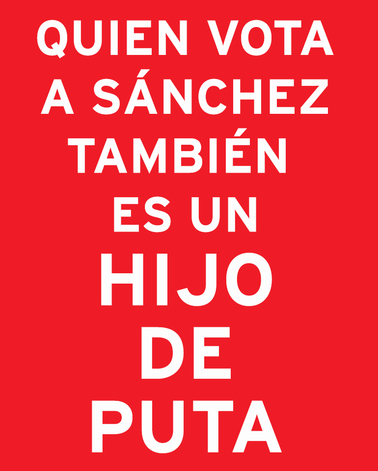 laviejaesp's tweet photo. @ipeutrera @eldebate_com https://t.co/rGzhtOFkRE