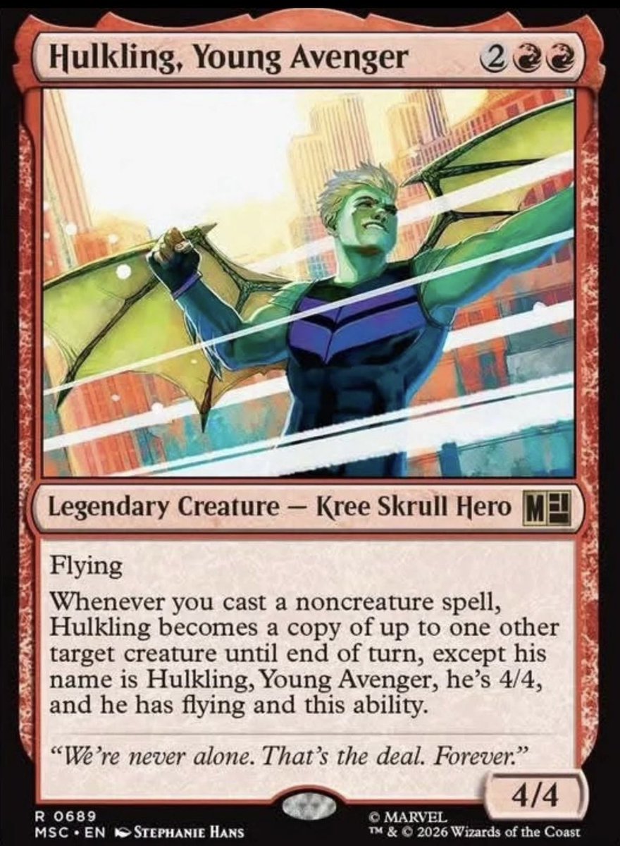 wiickling's tweet photo. EVERY BILLYTEDDY CARD FOR THE MTG SET SO FAR!! https://t.co/mR3ac8bZGt