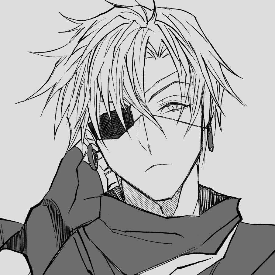 awa_llma's tweet photo. 没。供養🫠 https://t.co/vXt0eoq1ZX