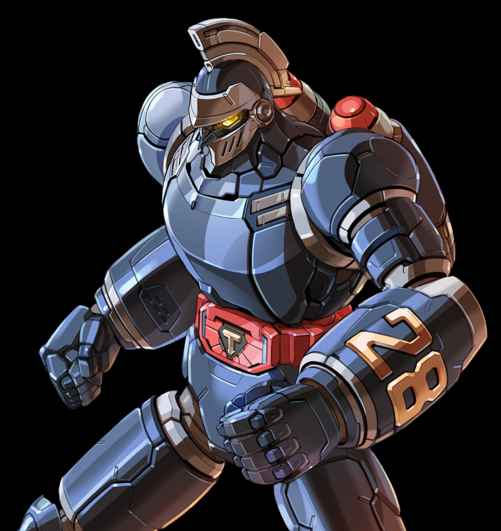 steelbreak's tweet photo. #これを見た人は無言で青が入っている画像を貼る https://t.co/YyMxwngpcX