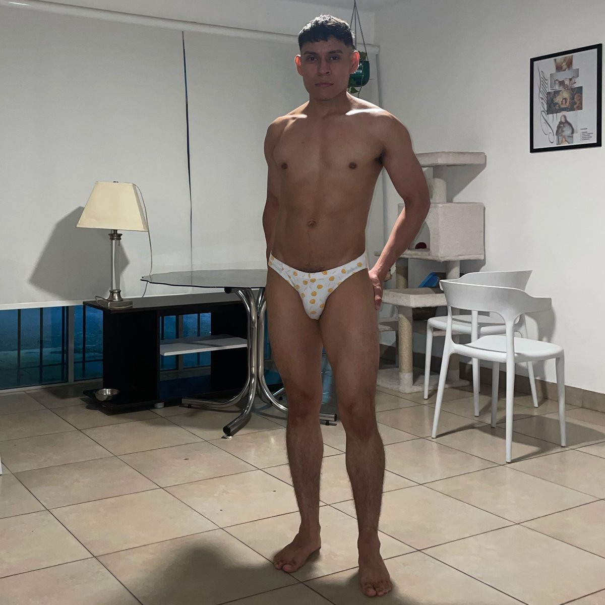 Osvi tweet media