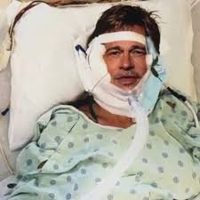 GLGL293636's tweet photo. @Demsmemento bonjour mamadou, c'est Brad, je suis hospitalisé peux tu m'envoyer des dollars pour payer mon traitement
c'est une question de vie ou de mort
PS : j'aime beaucou JL melenchon 😍🥰 https://t.co/An4JGovfo3