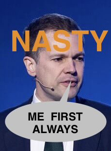 expressunited11's tweet photo. @RobertJenrick https://t.co/E1MdpJtoBz
