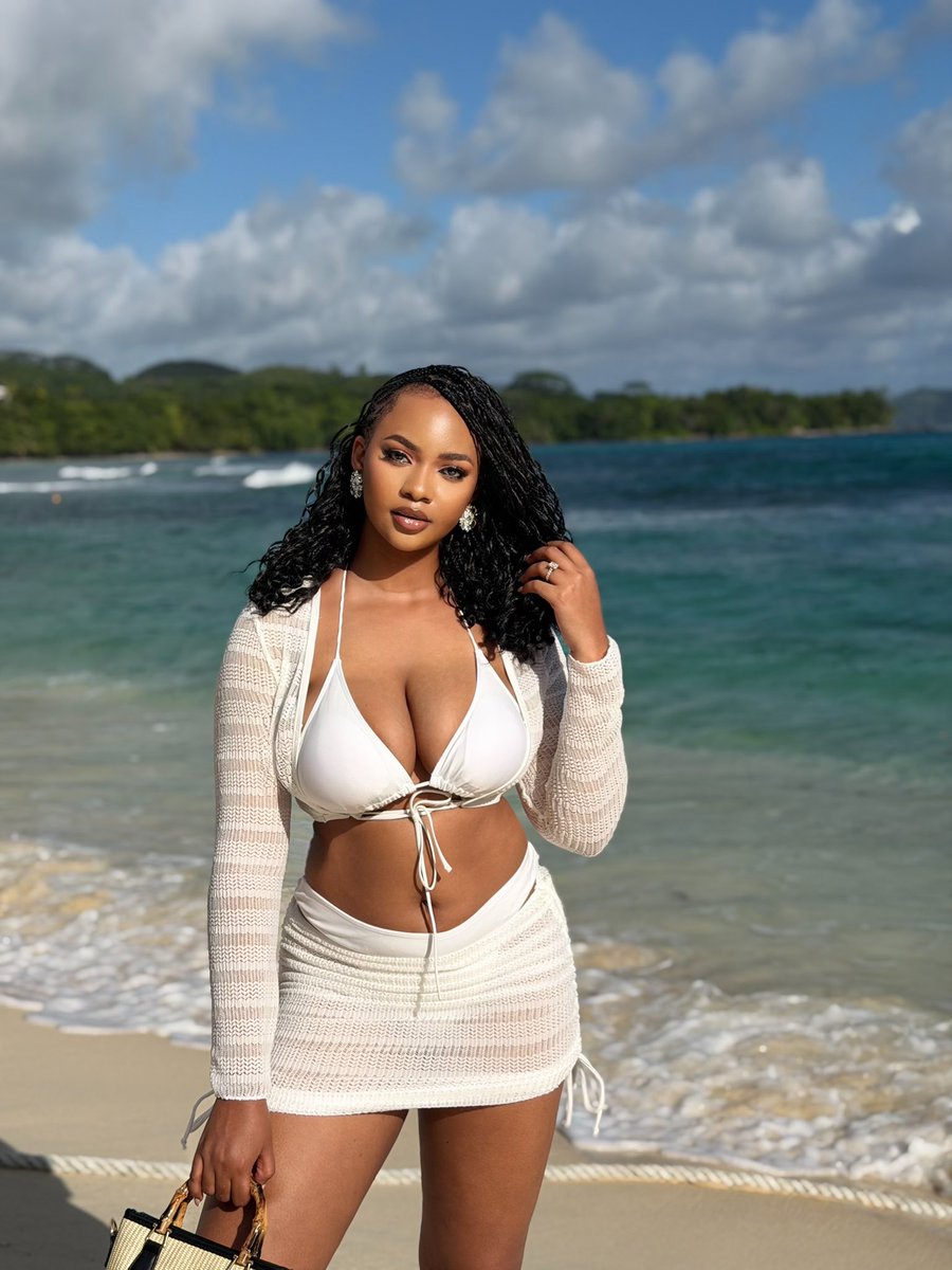 Victoria Onyenwere tweet media