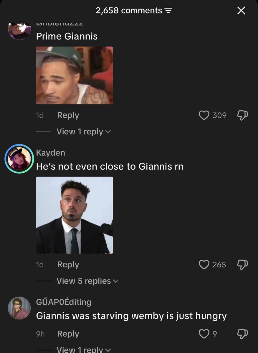 34for2's tweet photo. Giannis still got PR❤️‍🩹🥲 https://t.co/Zh106tkaP0